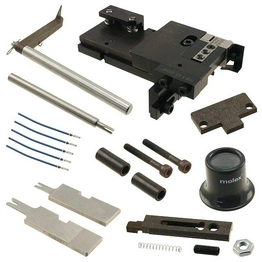 639119500 molex