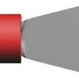 TE Connectivity 324045 image