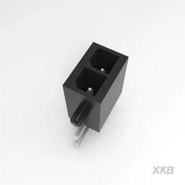 X5700WR-2x01-LPSW XKB Connectivity