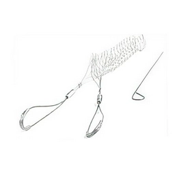 molex 1300940372 image