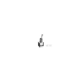 7-1437561-8 TE Connectivity