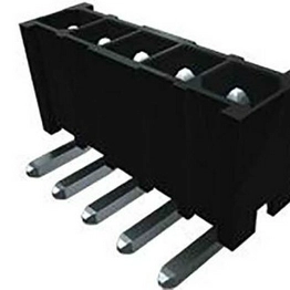 samtec IPBT-105-H1-T-D-K image
