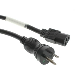 11910412F701-1 GlobTek