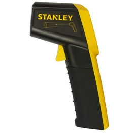 STHT0-77365 DEWALT