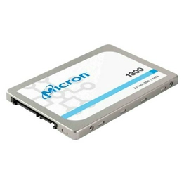 MTFDHBE960TDF-1AW1ZABYY Micron Technology