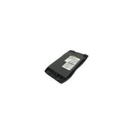 MC926 International Lighting