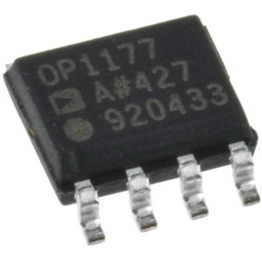 Analog Devices OP1177ARZ image
