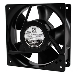 Orion Fans OA109AP-22-2TBR image