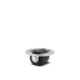 1298 UOI 014/18 P80-26 TENTE