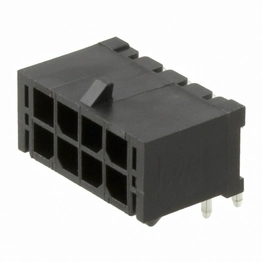 WURTH 66200821022 image