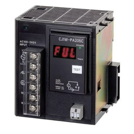 OMRON CJ1W-PA205C image
