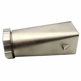 ID651000 Amphenol