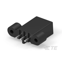 TE Connectivity 185730-1 image