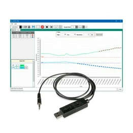 Extech Instruments 407001-PRO image