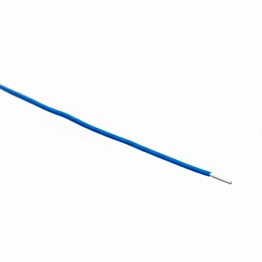 Jonard Tools R28B-0100 image