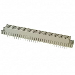 5535059-4 TE Connectivity