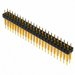 BBD-123-G-B samtec