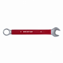50009 Wiha Tools