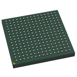 MIMXRT1061XVN5B NXP Semiconductors