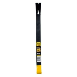 1-55-526 Stanley Black & Decker