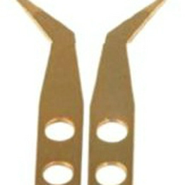 ideal-tek ST5-IT-TB image