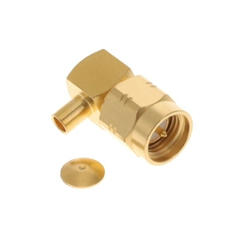 Radiall R124153003W image