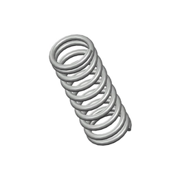 10038CS Century Spring