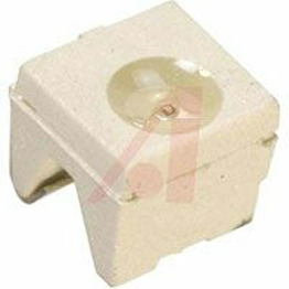 LUMEX SML-LXR44GC-TR image