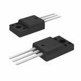FCPF380N65FL1 ON Semiconductor