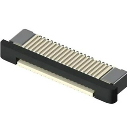 samtec ZF5S-25-01-T-WT-K-TR image
