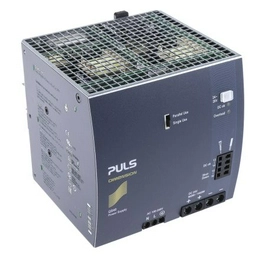 QS40.241 pulspower