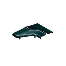 FRRF126LSCLBL PANDUIT