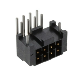 samtec IPL1-104-01-L-D-RE1-K-WT image