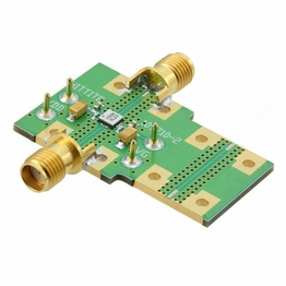 109712-HMC594LC3B Analog Devices