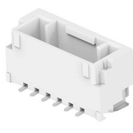 2360547-6 TE Connectivity