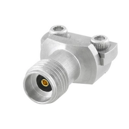 PE45469 PASTERNACK