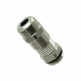 4264007 Altech