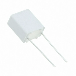 KEMET SMR7.5474J100K04L16.5CBULK image