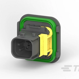1-1703820-1 TE Connectivity