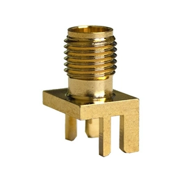 Mueller Electric BU-1420701851 image