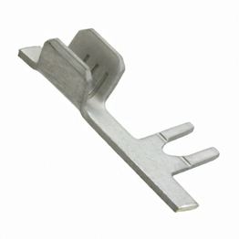 TE Connectivity 1217406-1 image