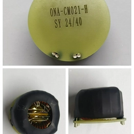 ONA-CM021-H CHSHENYANG