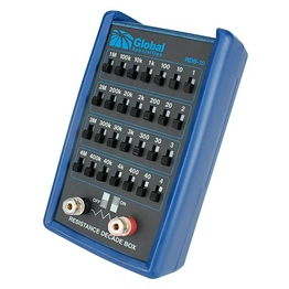 Global Specialties RDB-10 image