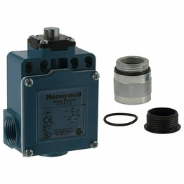 GLEA01B Honeywell