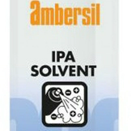ambersil 31714-AB image