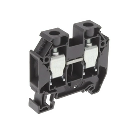OMRON XW5T-S16-1.1-1 image