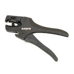 3416 B SH BAHCO