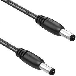 Tensility International 10-02541 image