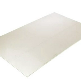 RS 6614804 image