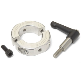 LV-OF-MSP-16-A Ruland Manufacturing